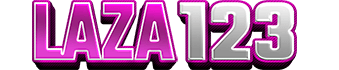 LAZA123