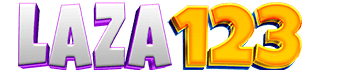 LAZA123